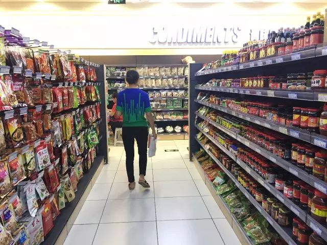 调味品行业渠道库存持续改善,但……