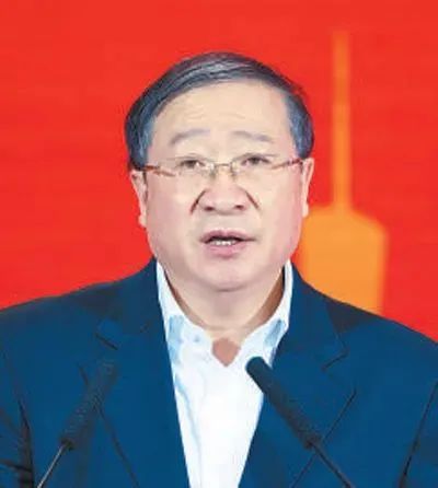 刘焕鑫：以品牌意识推进乡村振兴