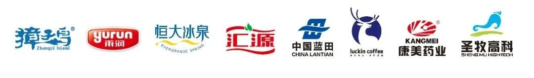 抱不住的“金饭碗”：十万农业龙头企业的战略考验
