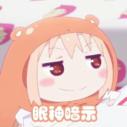 町芒评测 | 双十二终极省钱指南