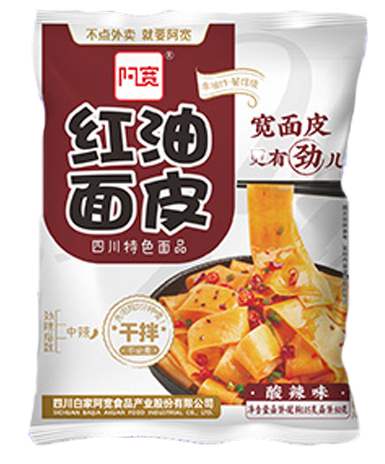 町芒评测 | 双十二终极省钱指南