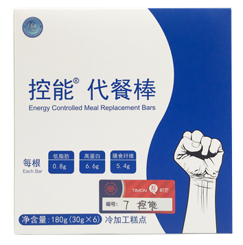 町芒评测 | 双十二终极省钱指南