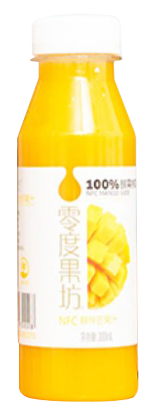 町芒评测 | 双十二终极省钱指南