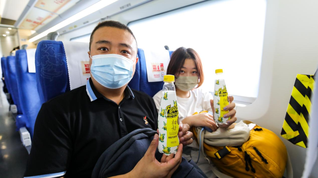 专访华铁传媒杜劲松:品牌要突破传播瓶颈,找到第二触点