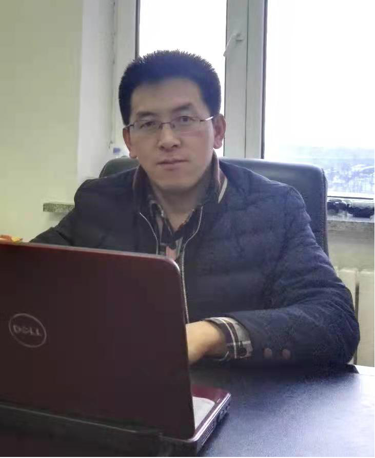 冲击十三吨!黑龙江农垦长鑫牧场胚胎移植工作迈向新台阶