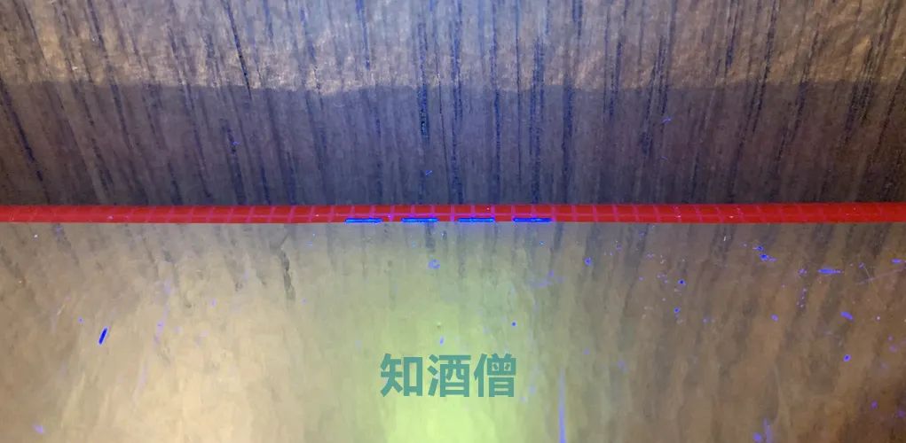 五粮液、剑南春、国窖1573的真假，该如何鉴别？