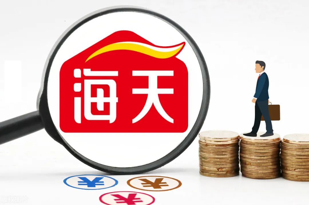 胡润中国食品行业百强榜发布，饮料、食品综合品类排名前五竟然是它们……
