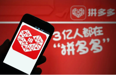 社群经济时代,企业如何线上跨界掘金?