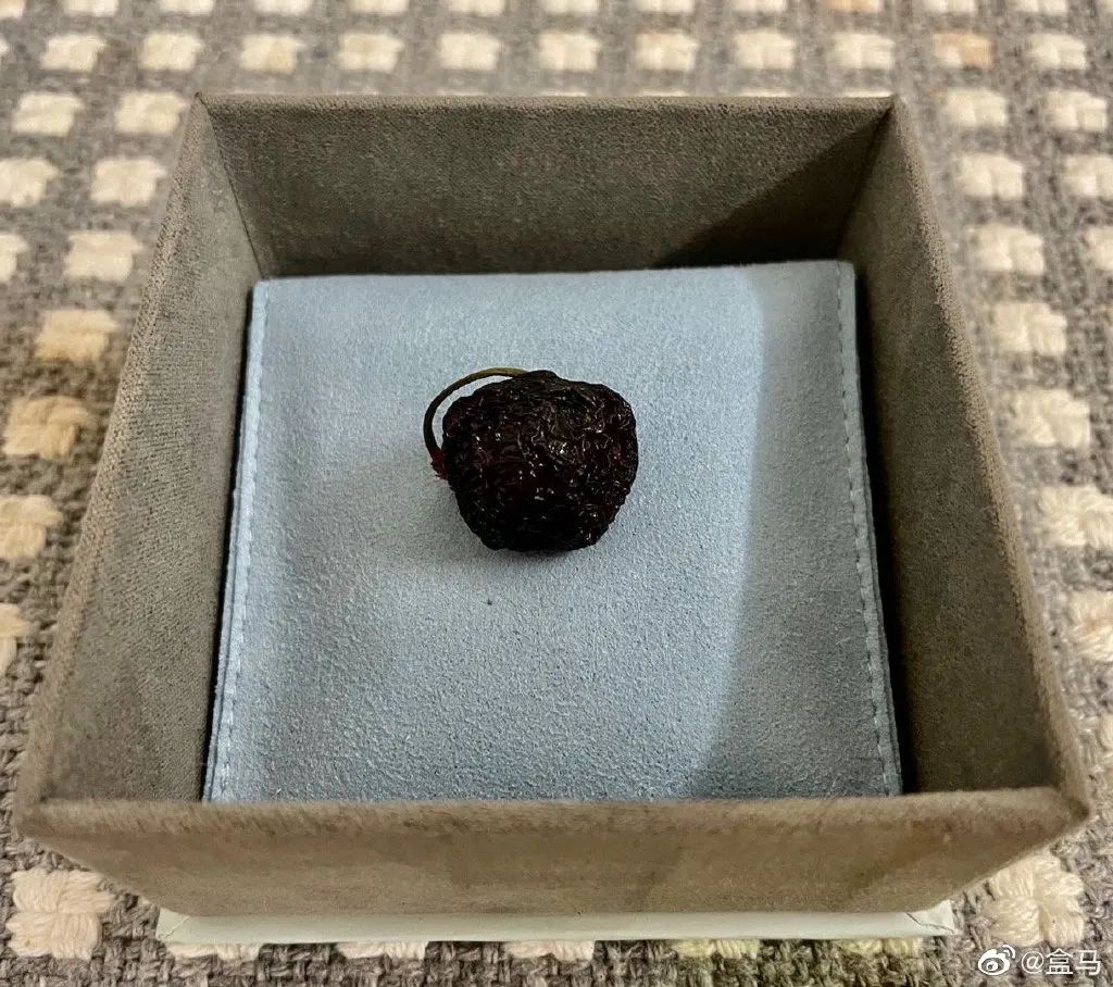 改个名就能上热搜?盒马教你最简单的品牌出圈方式