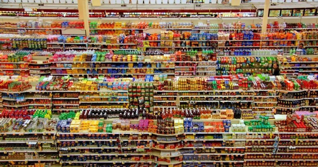 1-10月全国规模以上饮料制造企业产量同增12.2%