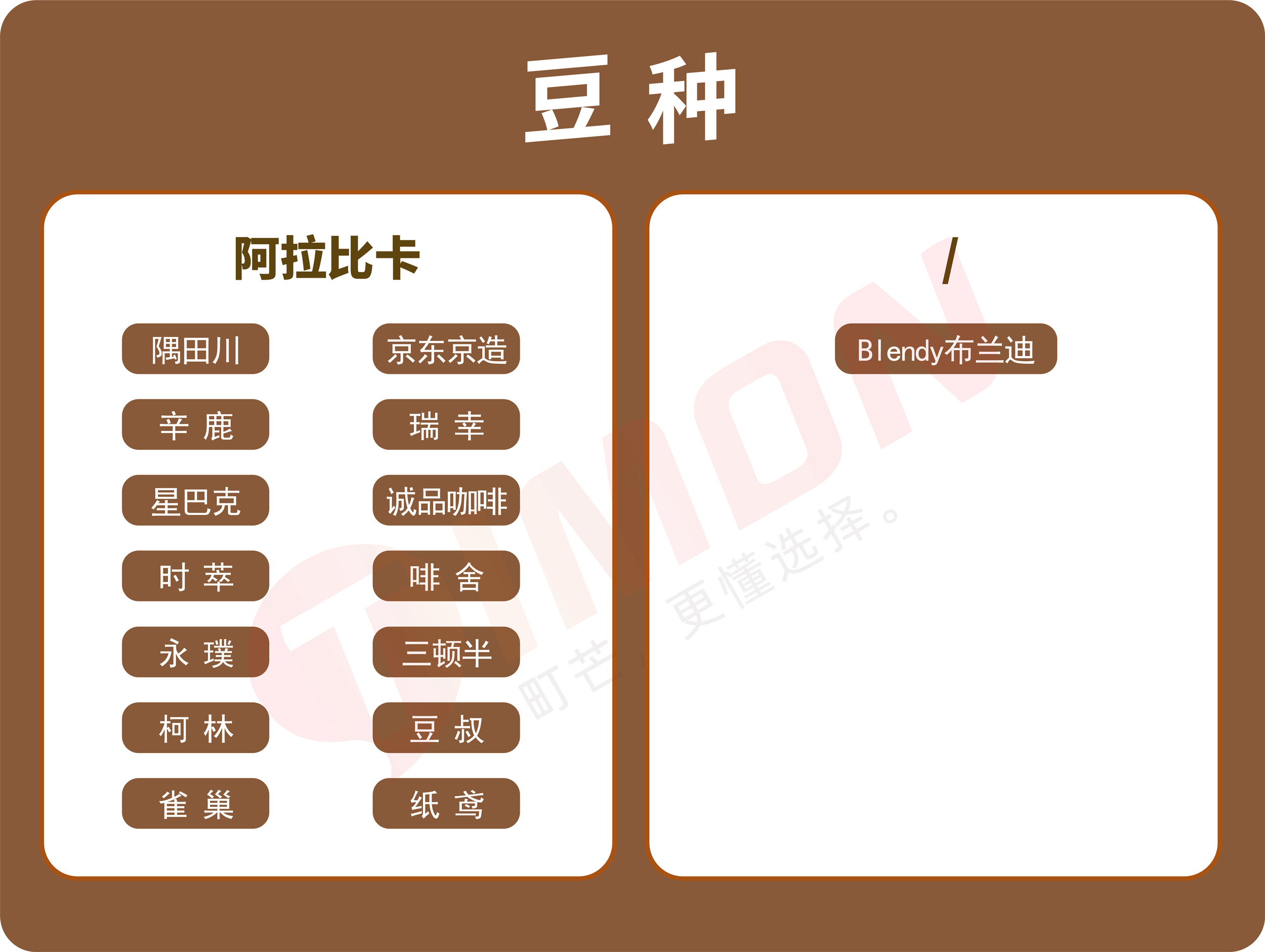 职场er高质量挂耳咖啡选购清单,逼格和仪式都有!