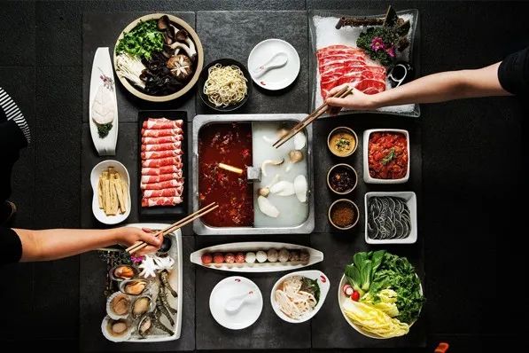 火锅行业迎来“分水岭”？