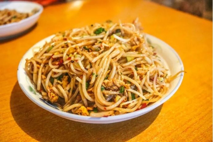 萍乡：在我们萍水相逢的日子里