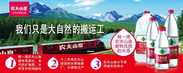 农业品牌凭什么持续吸引消费者？