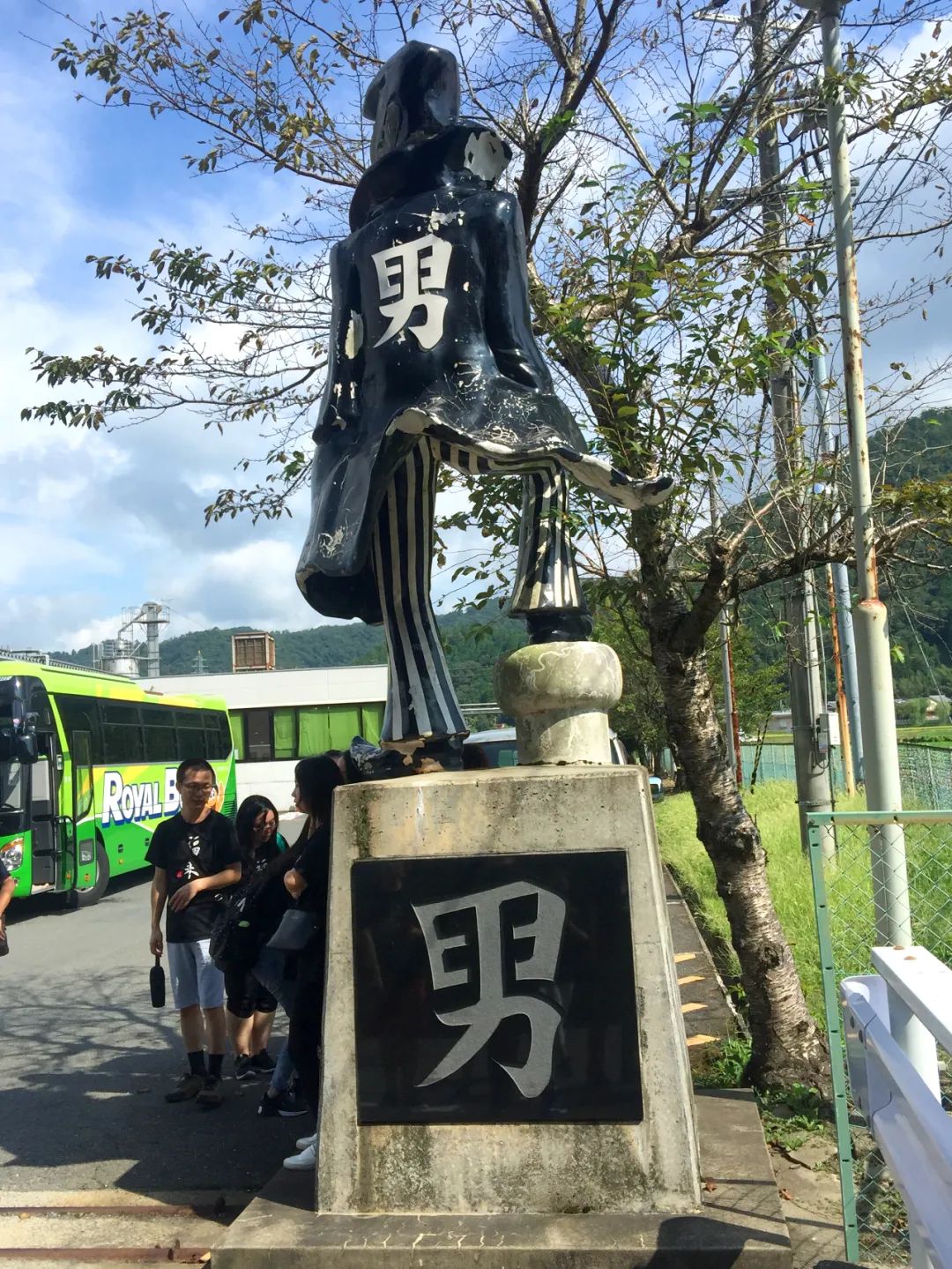 农业品牌凭什么持续吸引消费者？