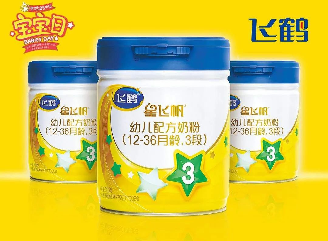 农业品牌凭什么持续吸引消费者？