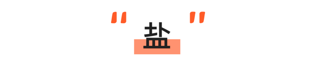 27款儿童米饼93%含糖,一定有你常买的品牌!