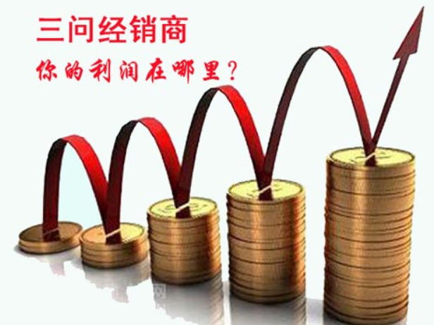 油、盐、酱、醋，被 “社区团购” 玩废了！