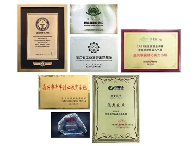 冬日“冰激凌”|一条推荐的生巧，把唇齿温柔展现的淋漓尽致