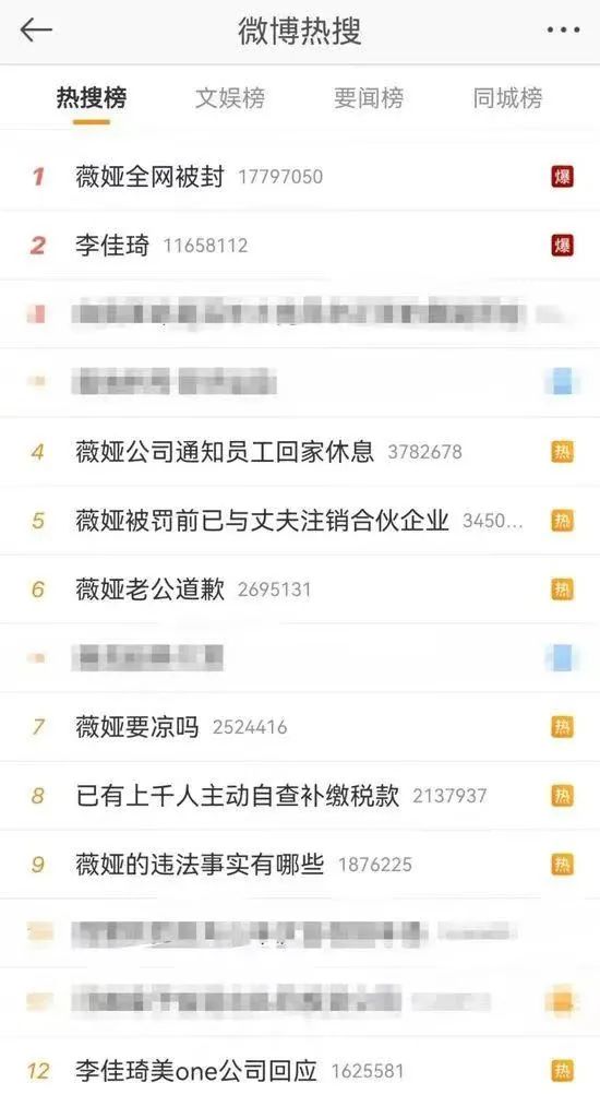 薇娅13.41亿天价罚单后，品牌方的直播之路该怎么走