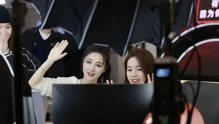 薇娅13.41亿天价罚单后，品牌方的直播之路该怎么走