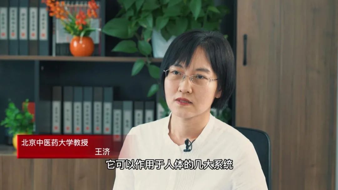 他山之石：云南白药的营销密码，可模仿不可超越