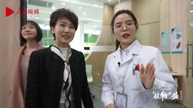 他山之石：云南白药的营销密码，可模仿不可超越