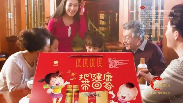 他山之石：云南白药的营销密码，可模仿不可超越