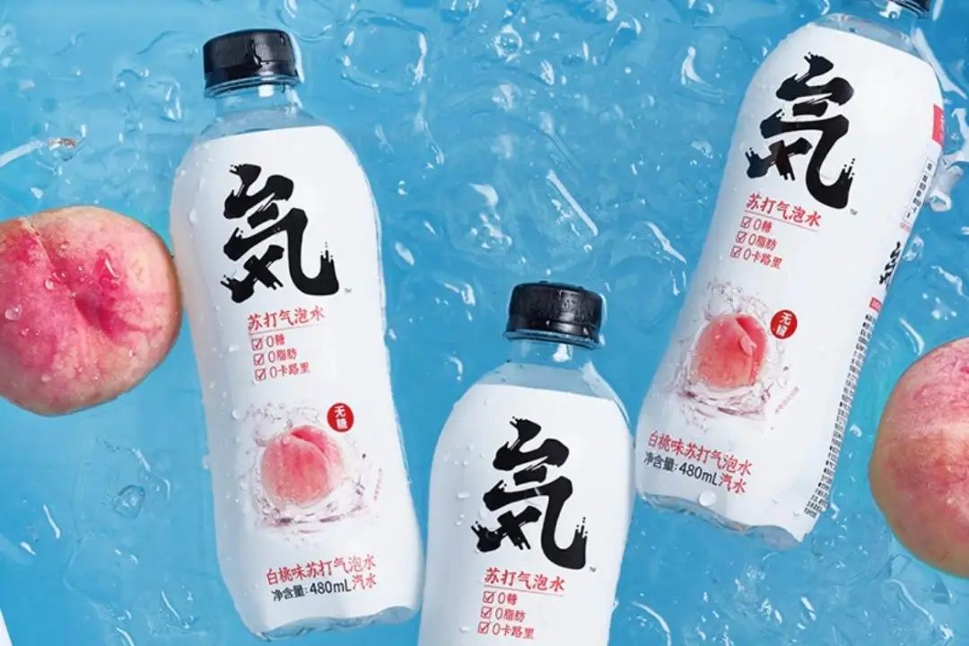 代糖市场“战事”正浓，赤藓糖醇却疑似致敏？