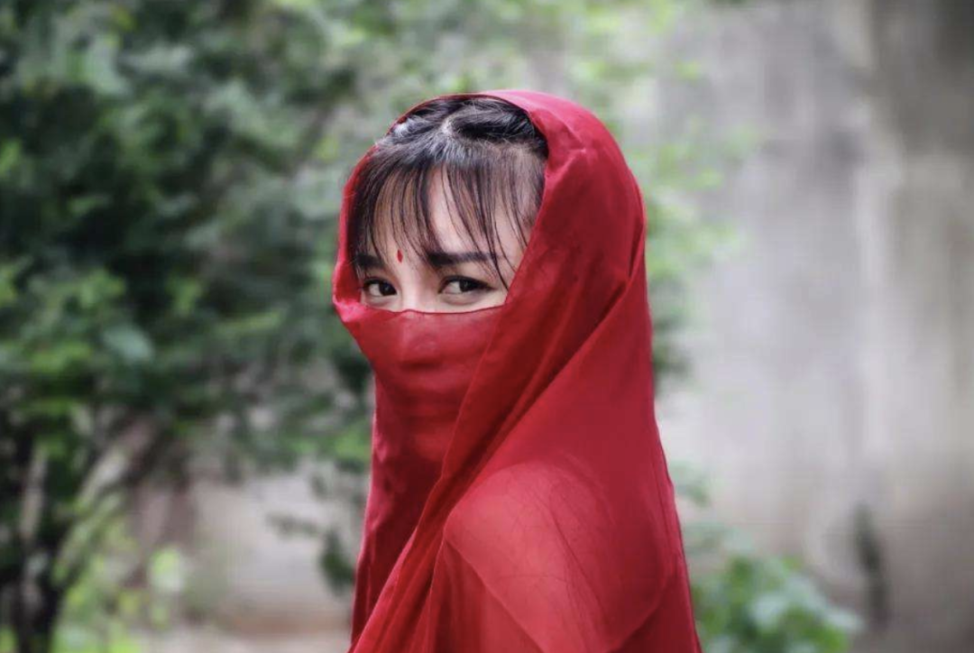 薇娅被罚背后,是大佬们的真正较量