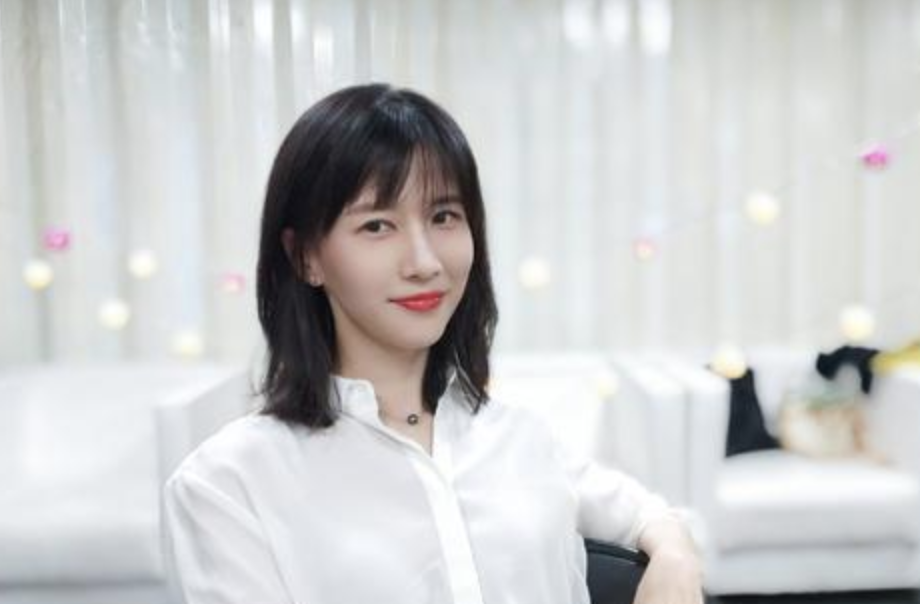 薇娅被罚背后,是大佬们的真正较量