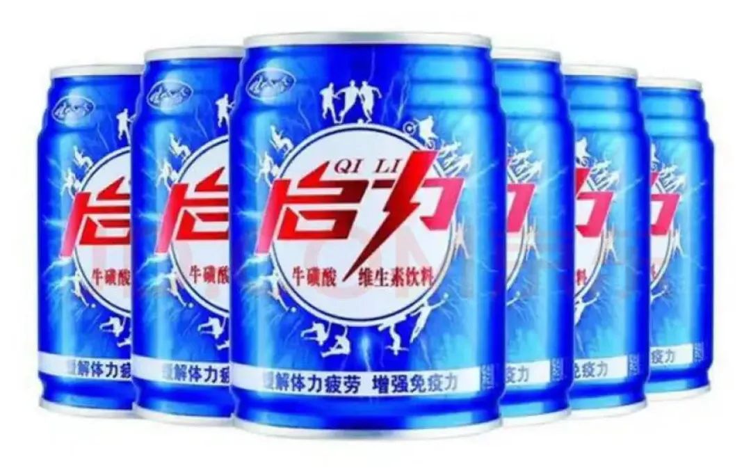 “涨声”不断!娃哈哈和锐澳也扛不住涨价了!