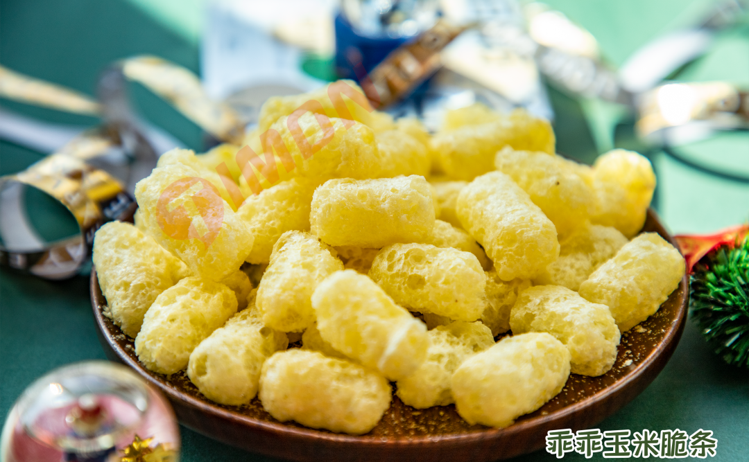 平安夜众顶流明星零食大公开,谁家爱豆最良心?