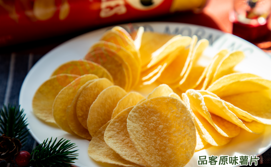 平安夜众顶流明星零食大公开,谁家爱豆最良心?