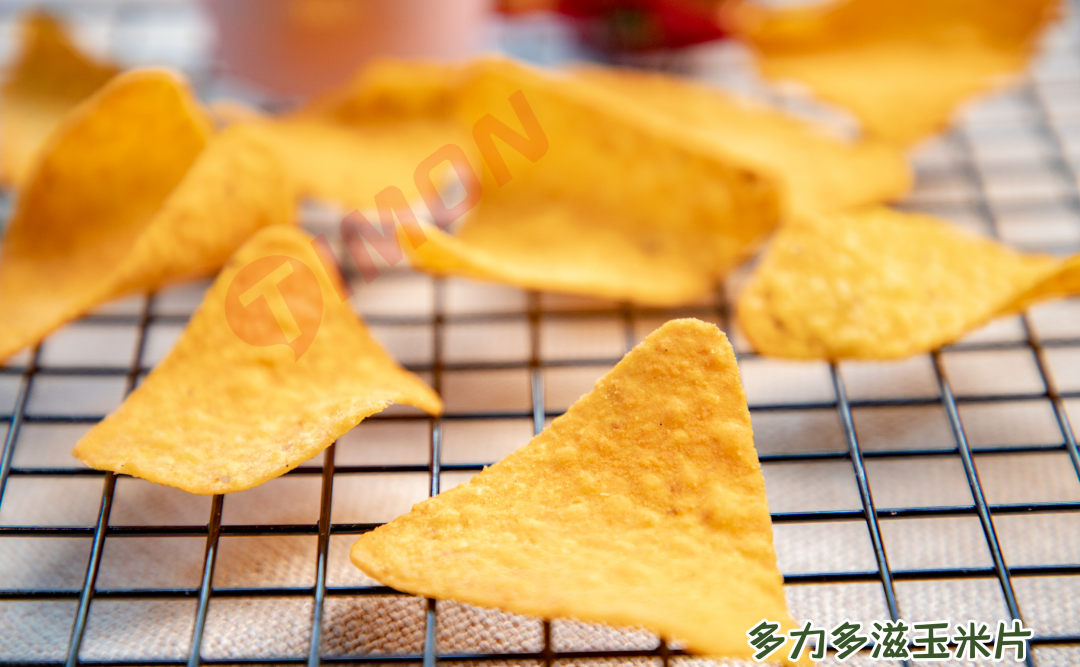 平安夜众顶流明星零食大公开,谁家爱豆最良心?