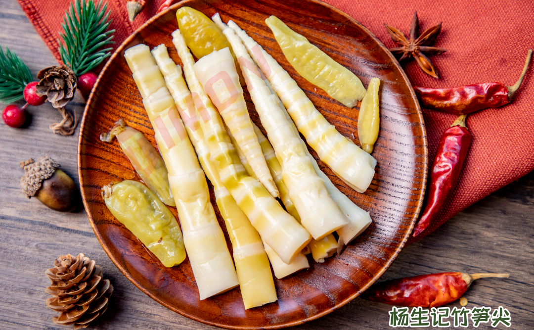 平安夜众顶流明星零食大公开,谁家爱豆最良心?