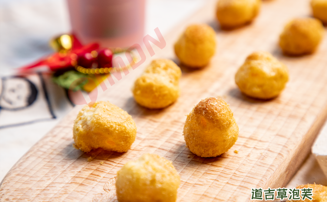 平安夜众顶流明星零食大公开,谁家爱豆最良心?