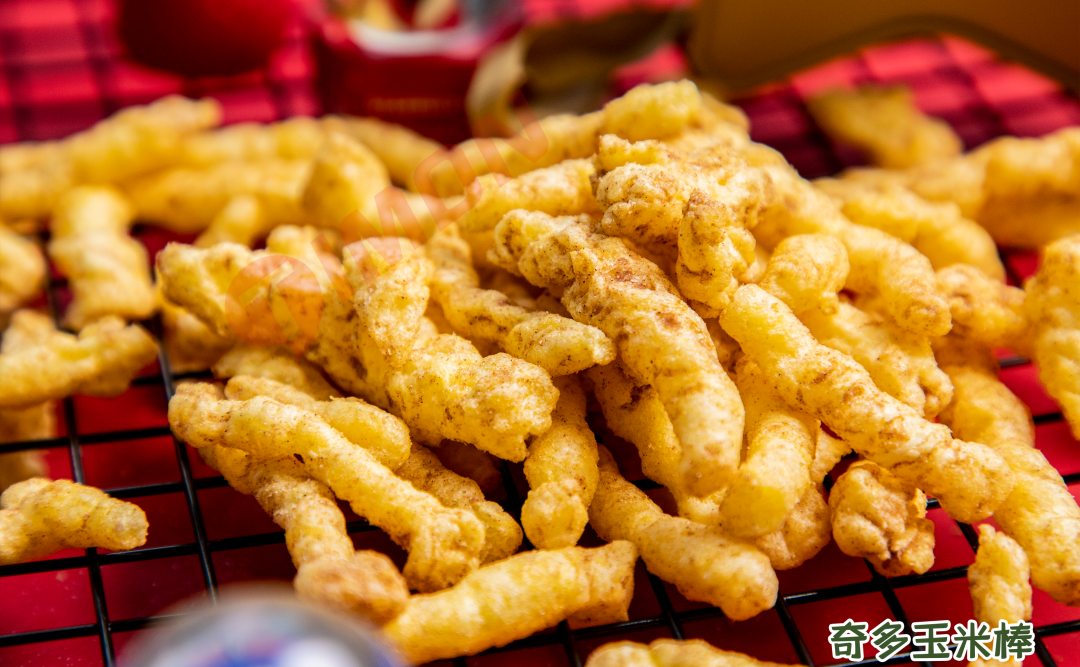 平安夜众顶流明星零食大公开,谁家爱豆最良心?