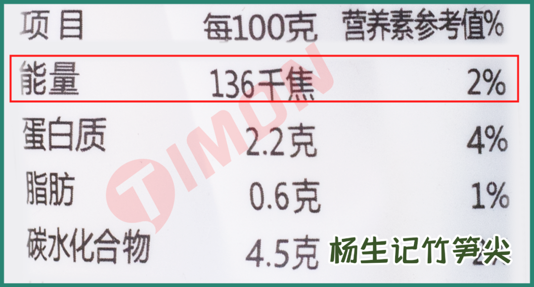 平安夜众顶流明星零食大公开,谁家爱豆最良心?