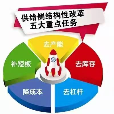 新消费品牌,是改天换地还是又双叒叕一地鸡毛?