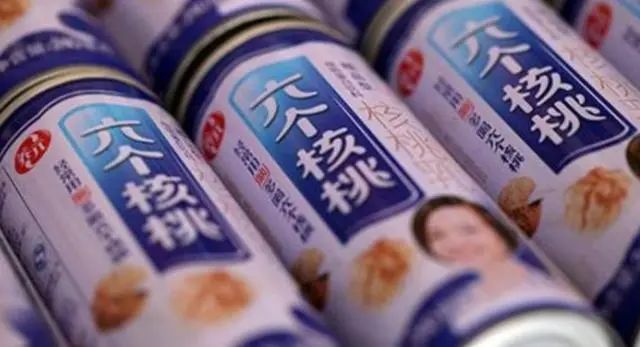 盘点东鹏饮品、养元饮品、香飘飘等十一家上市软饮料企业,哪家成长能力最强?