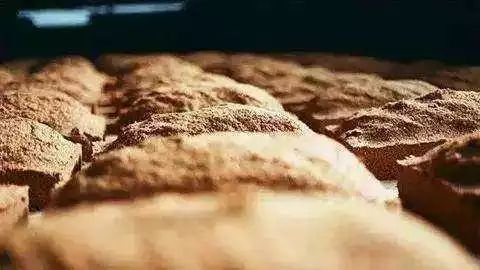 全国4大酱香酒产区，为什么茅台镇最好？