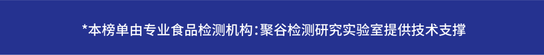 揭榜！2021町芒品牌榜正式发布