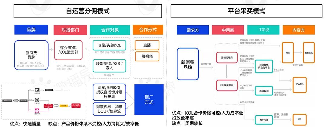 2022年新消费品牌的十一个趋势预判｜报告