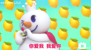 华莱士和蜜雪冰城:是如何在三四线城市下沉崛起的?