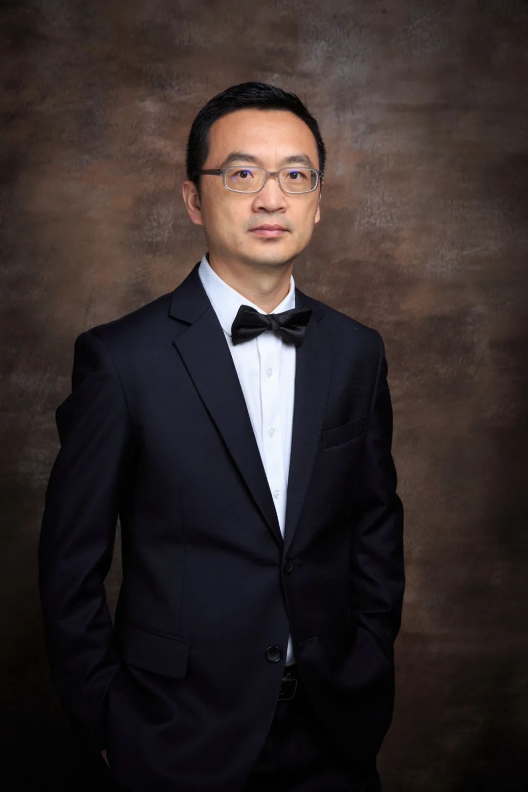 从产业格局把握企业战略