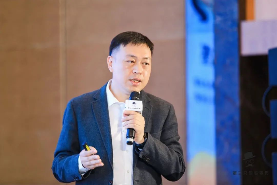虞坚:2021年“难在哪里”,2022年如何提振消费!