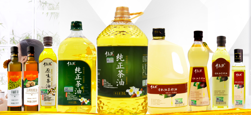 2021结束前夕,海天味业又干了两件“大事”