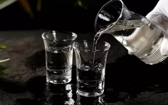 喝酒后上头、难受，大多是这6种原因！