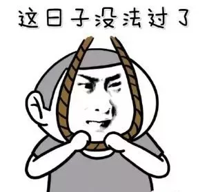 经销商，2022干就对了！